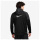 Nike Ανδρική ζακέτα Sphere Miler